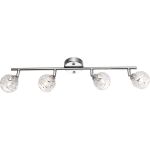 Светильник Globo 5669-4 Sinclair