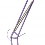 Торшер Globo 58313 CONNY