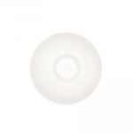 Потолочный светильник Ideal lux GLORY PL1 D30 (101149)