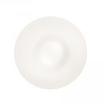 Ideal Lux GLORY PL2 D40