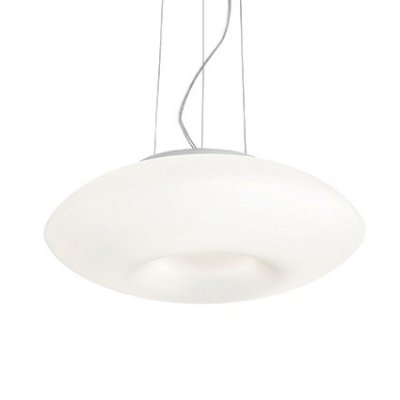 Ideal Lux GLORY SP3 D40