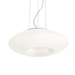 Ideal Lux GLORY SP3 D40