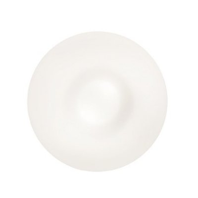

Потолочный светильник Ideal Lux GLORY PL2 D40, GLORY PL2 D40