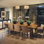 Подвесной светильник Natural concept GN/ARABELLA/P/M ARABELLA