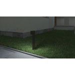 Светильник столбик парковый Kanlux GORI 50 (29002)