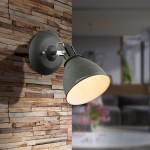 Спот Globo 54646-1 JONAS