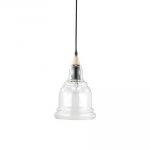 Ideal Lux GRETEL SP1