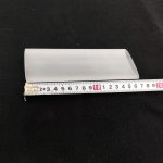 Люстра со светодиодными лампами Lussole GRLSA-2813-08