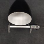 Подвесной светильник Lussole GRLSF-1196-01 RIMINI