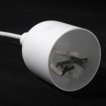 Подвесной светильник Lussole GRLSP-0068 IDAHO