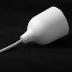 Подвесной светильник Lussole GRLSP-0068 IDAHO