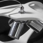 Люстра Lussole GRLSP-0216 REXBURG