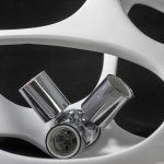 Люстра Lussole GRLSP-0216 REXBURG