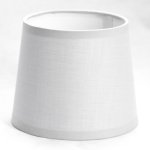 Настольный светильник Lussole GRLSP-0537 AMISTAD