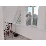 Светильник напольный Lussole GRLSP-0540