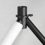 Торшеры Lussole GRLSP-0563 COZY