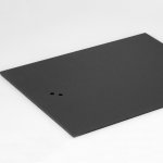 Торшер Lussole GRLSP-0910 MURRIETA