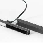 Торшер Lussole GRLSP-0910 MURRIETA