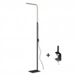 Торшер Lussole GRLSP-0910 MURRIETA