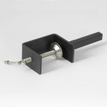 Торшер Lussole GRLSP-0910 MURRIETA