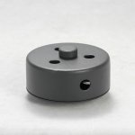 Люстры потолочные Lussole GRLSP-8277 OUACHITA