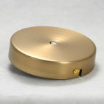 Люстры потолочные Lussole GRLSP-8277 OUACHITA