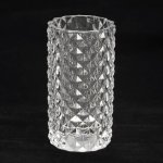 Люстры потолочные Lussole GRLSP-8277 OUACHITA