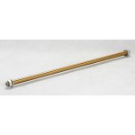 Люстры потолочные Lussole GRLSP-8277 OUACHITA