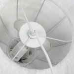 Подвесные светильники Lussole GRLSP-8360 Cuscino