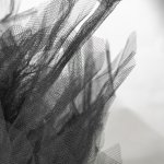 Потолочный светильник Lussole GRLSP-8727 CLARKSVILLE