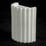 Светильник бра настенное Lussole GRLSP-8854 TROY из гипса