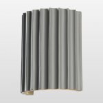 Бра настенное Lussole GRLSP-8855 TROY