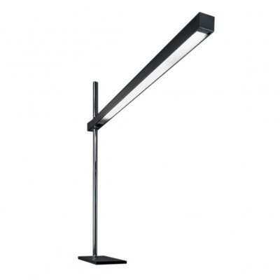 Ideal Lux GRU TL NERO Ideal Lux GRU TL NERO