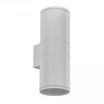 Ideal Lux GUN AP2 BIG BIANCO