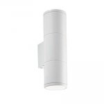 Ideal Lux GUN AP2 SMALL BIANCO