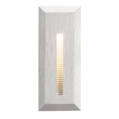 Светильник настенный GW DesignLed GW-L615-3-WH-NW