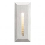 Светильник настенный GW DesignLed GW-L615-3-WH-WW