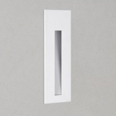 Светильник настенный GW DesignLed GW-L615-3-WH-WW