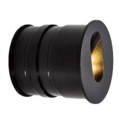 Светильник настенный GW FLOOR R DesignLed GW-R612-3-BL-WW