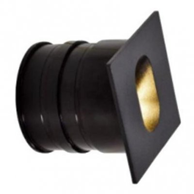 Светильник настенный GW FLOOR S DesignLed GW-S612-3-BL-WW Светильник настенный GW FLOOR S DesignLed GW-S612-3-BL-WW