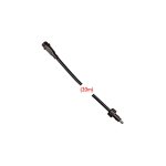 Аксессуар к ландшафтному свету Natural concept GZ/CABLE 20M ACCESSORIES - GZ