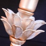 Бра Maytoni H003WL-01MG Barbara