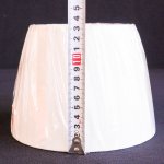 Бра Maytoni H003WL-01MG Barbara