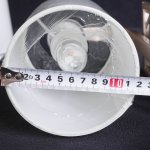 Люстра Maytoni H004CL-07BG