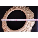 Потолочный светильник Maytoni H012CL-03G Marte