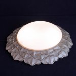 Потолочный светильник Maytoni H012CL-03G Marte