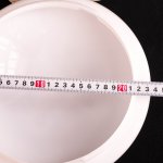 Потолочный светильник Maytoni H012CL-03G Marte