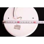 Потолочный светильник Maytoni H012CL-03G Marte