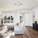 Люстра HIPER H017-3 COMBI 3*E27*60Вт+LED WHITE Arnelia