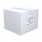 Люстра HIPER H017-5 COMBI 5*E27*60Вт+LED WHITE Arnelia